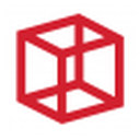 CubeSmart