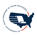 Covenant Logistics Group, Inc.