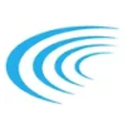 Consolidated Water Co. Ltd.