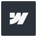 Clearway Energy, Inc.