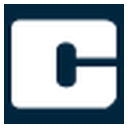 Casella Waste Systems Inc.