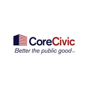 CoreCivic, Inc.