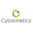 Cytokinetics Inc.