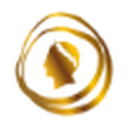 Caesars Entertainment, Inc.