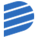 Dominion Energy, Inc.