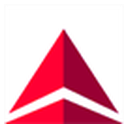 Delta Air Lines, Inc.