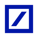 Deutsche Bank Aktiengesellschaft