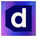 Docebo Inc.