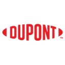 DuPont de Nemours, Inc.
