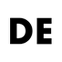 Douglas Emmett Inc.