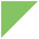Digi International Inc.