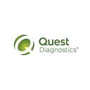 Quest Diagnostics Inc.