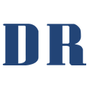 Horton D R Inc.
