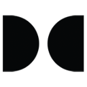 Dolby Laboratories, Inc.