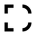 Digital Realty Trust, Inc.