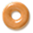 Krispy Kreme, Inc.