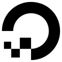 DigitalOcean Holdings, Inc.