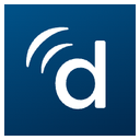 Doximity, Inc.