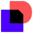 Docusign, Inc.