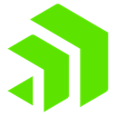 Huckleberry.ai, Inc.