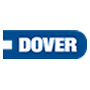DOVER Corp.