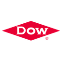 Dow Inc.