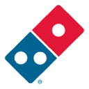 Dominos Pizza Inc.