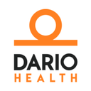 DarioHealth Corp.