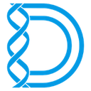 Design Therapeutics, Inc.