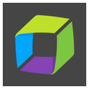 Dynatrace, Inc.