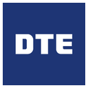 DTE Energy Co