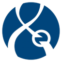 Precision Biosciences Inc.