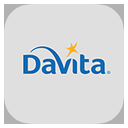 DaVita Inc.