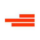 Devon Energy Corp.
