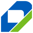 Dycom Industries Inc.