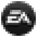 Electronic Arts Inc.