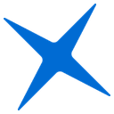 Ecolab Inc.