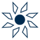 electroCore, Inc.