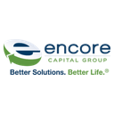 enCore Capital Group Inc.