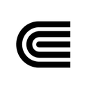 Consolidated Edison Inc.