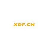 New Oriental Education & Technology Group Inc.