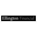 Ellington Financial Inc.