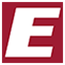 Equifax Inc.