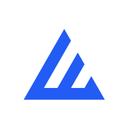 Everest Group, Ltd.