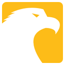 Eagle Bancorp Inc.