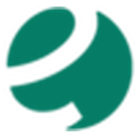 Eldorado Gold Corp. /FI
