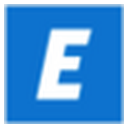 Elanco Animal Health Inc.