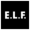e.l.f. Beauty, Inc.