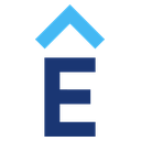 Elevance Health, Inc.