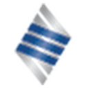 Emerson Electric Co